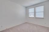 4611 Smokey Quartz Lane - Photo 20