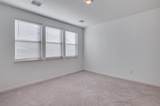 4611 Smokey Quartz Lane - Photo 22