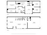 4611 Smokey Quartz Lane - Photo 27