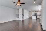 4611 Smokey Quartz Lane - Photo 3