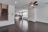 4611 Smokey Quartz Lane - Photo 4