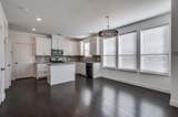4611 Smokey Quartz Lane - Photo 5