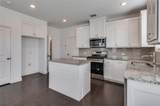 4611 Smokey Quartz Lane - Photo 7