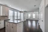 4611 Smokey Quartz Lane - Photo 9