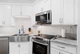 3235 Cole Avenue - Photo 11