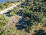 Lot 274 Summer Wind Drive - Photo 10
