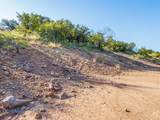 Lot 274 Summer Wind Drive - Photo 11