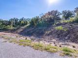 Lot 274 Summer Wind Drive - Photo 12