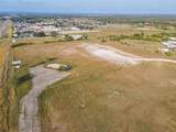 5284 Highway 377 - Photo 10