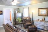 191 County Road 358 - Photo 10