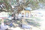 191 County Road 358 - Photo 19