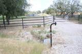 191 County Road 358 - Photo 5