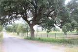 191 County Road 358 - Photo 6