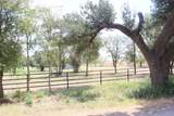 191 County Road 358 - Photo 7