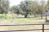 191 County Road 358 - Photo 8