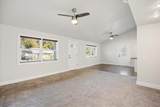 311 Park Street - Photo 11