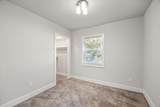 311 Park Street - Photo 12