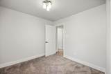 311 Park Street - Photo 13
