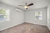 311 Park Street - Photo 14