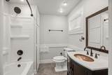 311 Park Street - Photo 15