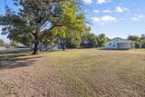 311 Park Street - Photo 16