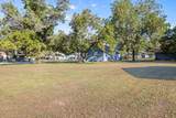 311 Park Street - Photo 17