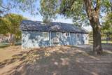 311 Park Street - Photo 18