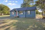 311 Park Street - Photo 2