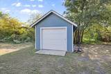 311 Park Street - Photo 20