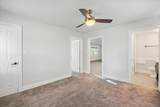 311 Park Street - Photo 21