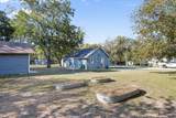311 Park Street - Photo 22