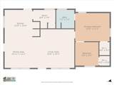 311 Park Street - Photo 23