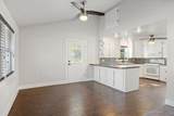 311 Park Street - Photo 4