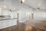 311 Park Street - Photo 5
