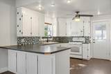 311 Park Street - Photo 6