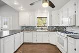 311 Park Street - Photo 7