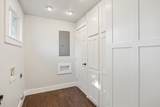 311 Park Street - Photo 8
