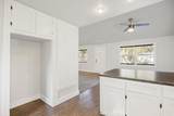 311 Park Street - Photo 9