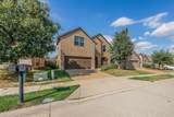 941 Lake Meadow Lane - Photo 1