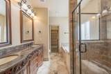 941 Lake Meadow Lane - Photo 10