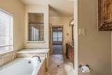 941 Lake Meadow Lane - Photo 11