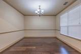 941 Lake Meadow Lane - Photo 13