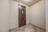 941 Lake Meadow Lane - Photo 14