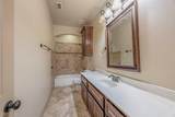 941 Lake Meadow Lane - Photo 15