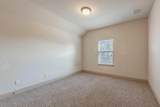 941 Lake Meadow Lane - Photo 16