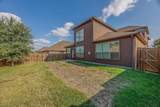 941 Lake Meadow Lane - Photo 19