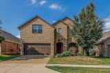 941 Lake Meadow Lane - Photo 2