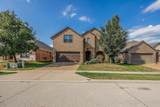 941 Lake Meadow Lane - Photo 20