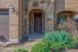 941 Lake Meadow Lane - Photo 3