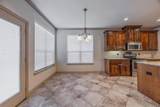 941 Lake Meadow Lane - Photo 4